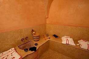 Les Jardins Mandaline