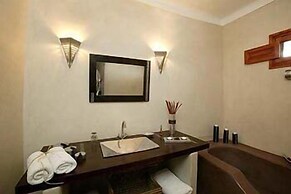 Les Jardins Mandaline