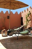 Les Jardins Mandaline