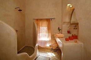 Les Jardins Mandaline