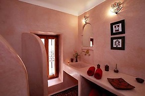 Les Jardins Mandaline