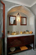 Les Jardins Mandaline