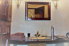 Les Jardins Mandaline