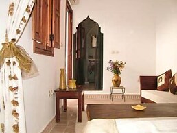 Les Jardins Mandaline