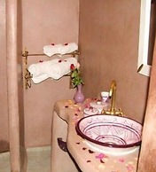 Les Jardins Mandaline