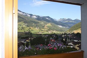 Ferienhaus Sonnenhang