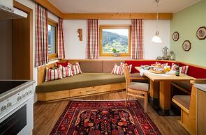 Ferienhaus Sonnenhang