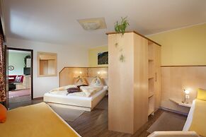 Ferienhaus Sonnenhang