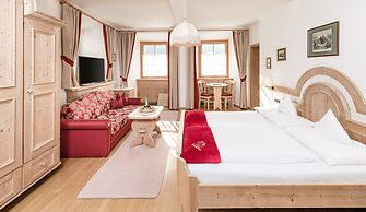 Saltauserhof