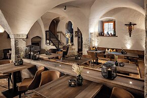 Saltauserhof