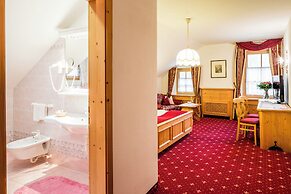 Saltauserhof