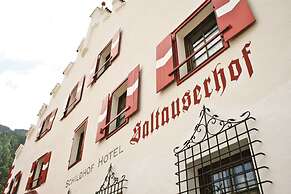 Saltauserhof