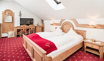 Saltauserhof