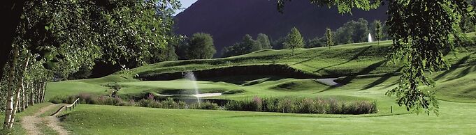 Saltauserhof