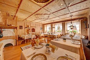 Saltauserhof