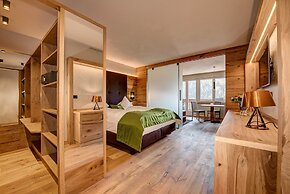 Saltauserhof