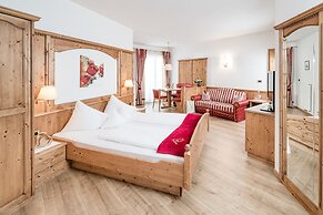 Saltauserhof