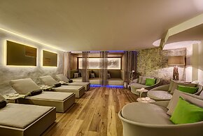 Saltauserhof