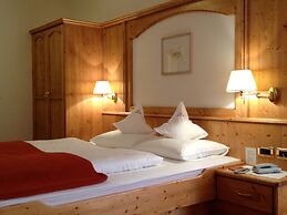 Saltauserhof