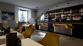Saltauserhof