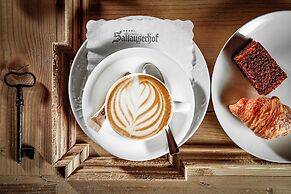 Saltauserhof