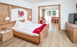 Saltauserhof