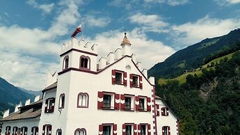 Saltauserhof