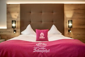 Saltauserhof