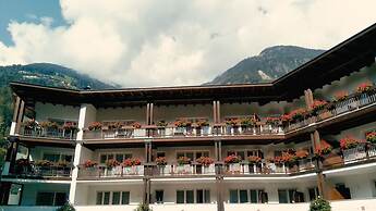 Saltauserhof