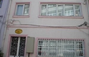 Nisa Sultan Apart Hotel