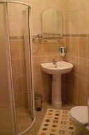 Nisa Sultan Apart Hotel