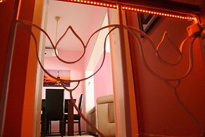 Nisa Sultan Apart Hotel