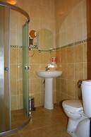 Nisa Sultan Apart Hotel