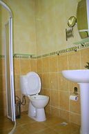 Nisa Sultan Apart Hotel