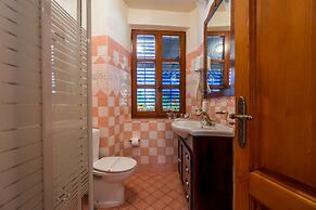 Hotel Monte Cristo