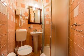 Hotel Monte Cristo