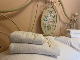 Hotel Monte Cristo