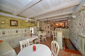Hotel Monte Cristo