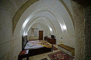 MDC Cave Hotel Cappadocia