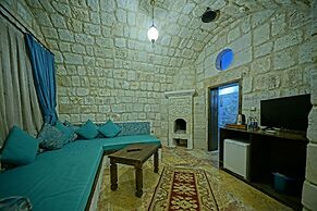 MDC Cave Hotel Cappadocia