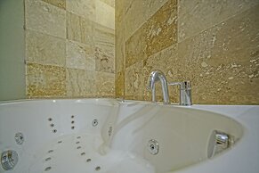 MDC Cave Hotel Cappadocia