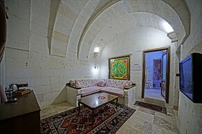 MDC Cave Hotel Cappadocia
