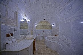 MDC Cave Hotel Cappadocia