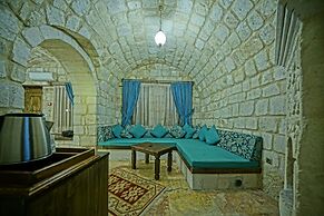 MDC Cave Hotel Cappadocia