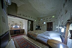MDC Cave Hotel Cappadocia
