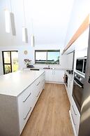 Martin Fields Beach Retreat