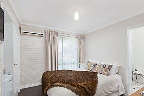 Martin Fields Beach Retreat