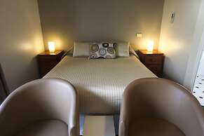 Martin Fields Beach Retreat