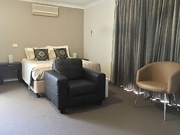 Martin Fields Beach Retreat