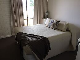 Martin Fields Beach Retreat